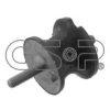 GSP 530394 Engine Mounting